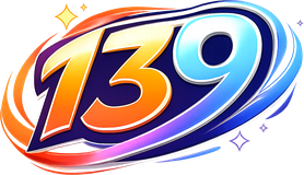 139